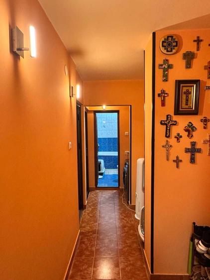 Apartament 3 camere CUG, parter, investitia ideala