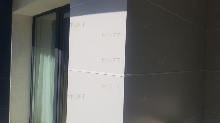 Select Residences | 2 Camere 60MP| Terasa| NEMOPBILAT | Metrou Dristor