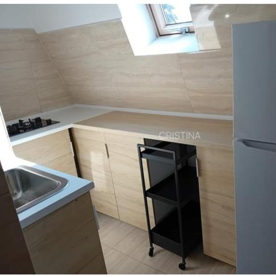 Studio  modern, Domenii
