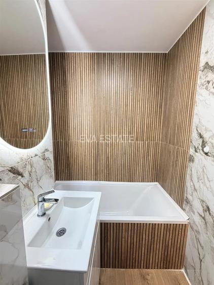 APARTAMENT DE VANZARE 1 MINUT METROU 1 DECEMBRIE 1918 - 7