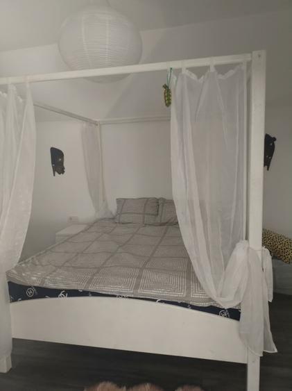 🏡 BRASADAS vinde U R G E N T DUPLEX in cart. PRIETENIA.