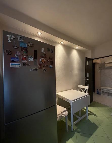 Apartament 3 Camere | Decomandat | Vitan