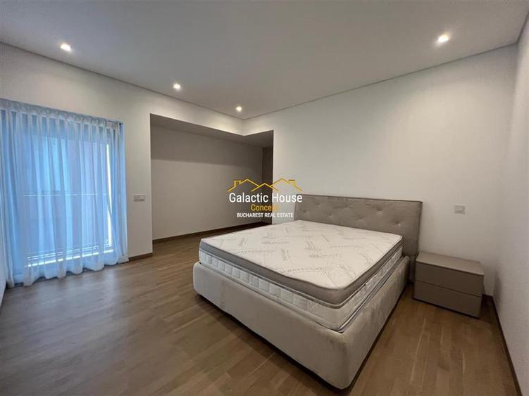 APARTAMENT 5 CAMERE 300 MP PRIMAVERII -MIRCEA ELIADE -OSHO