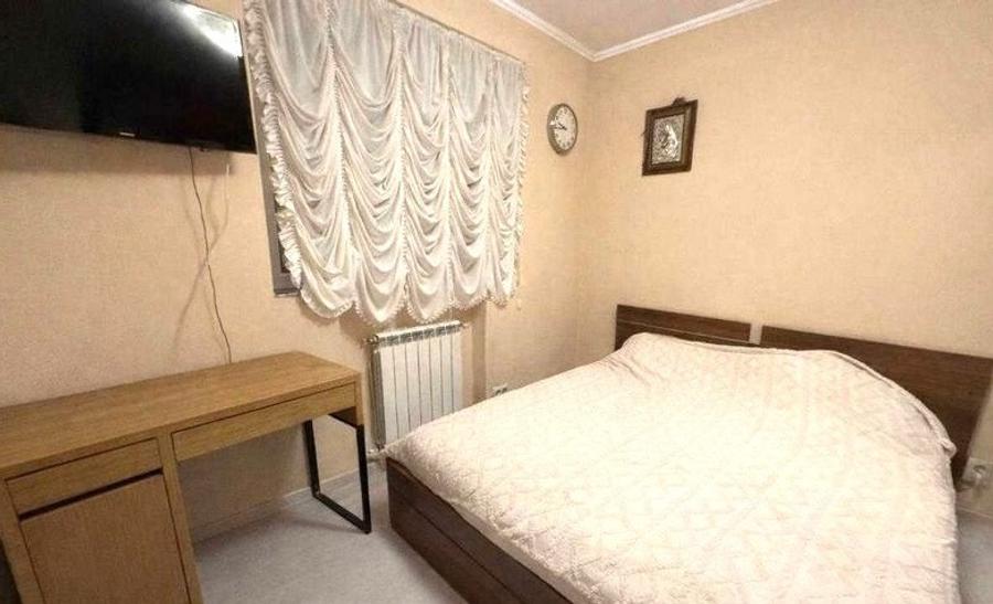 Apartament 3 camere Dorobanti-Capitale
