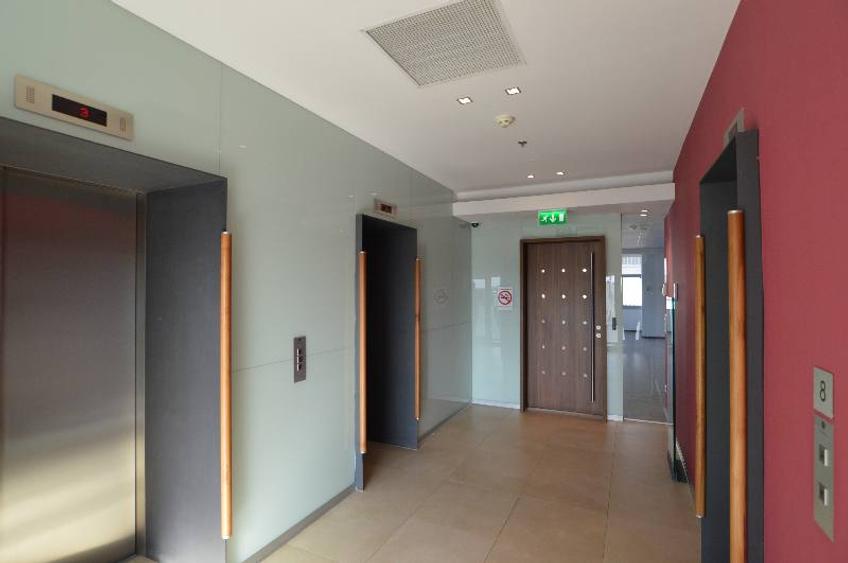 Premium Plaza, Victoriei, 516 - 5041 mp 0% comision!