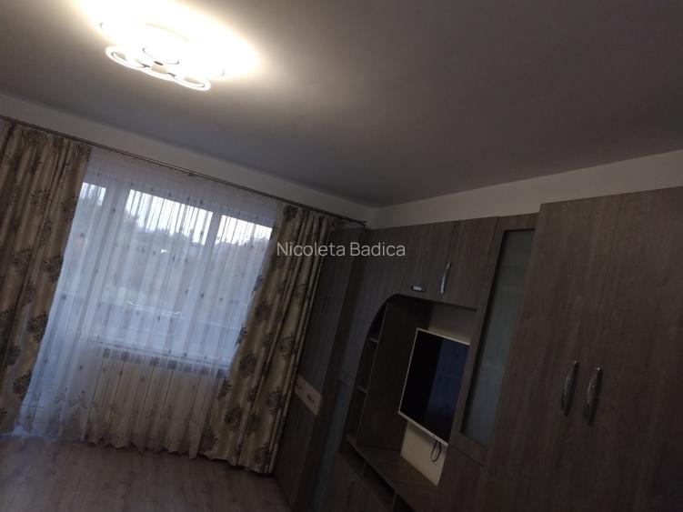 Închiriez apartament cu doua camere decomandat în Iași  - 5
