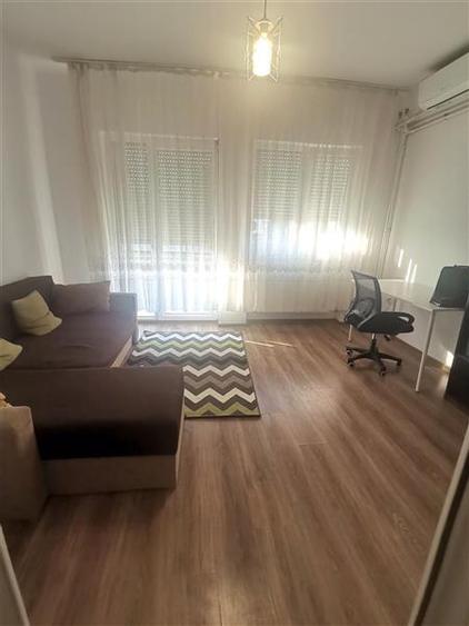 Rosetti-Lascar, apartament modern 3 camere in vila, CT, 80 mp utili