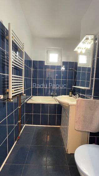 Renovat! Apartament 2 camere  in zona Coresi/ Lidl Independetei - 6