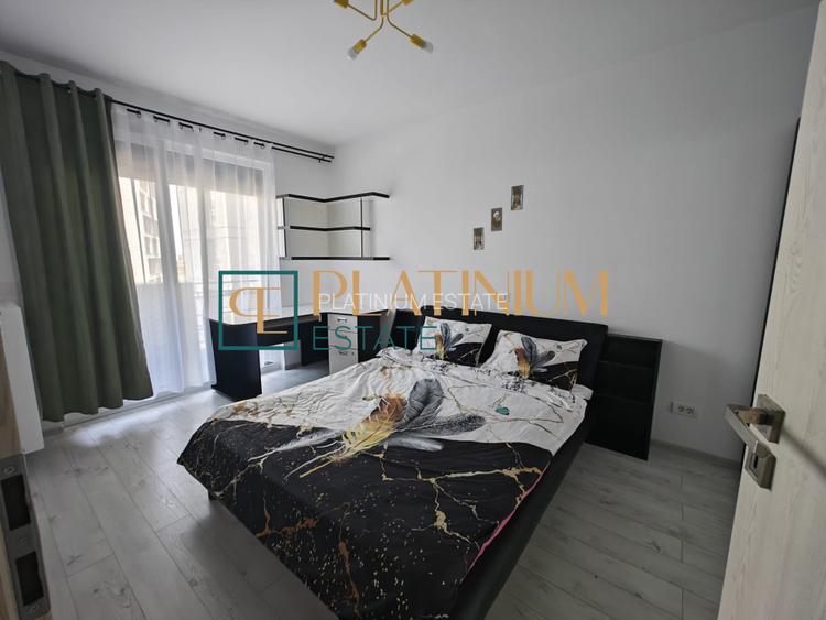 P4949 Apartament cu 2 camere NOU, zona Calea Aradului IRIS - 6