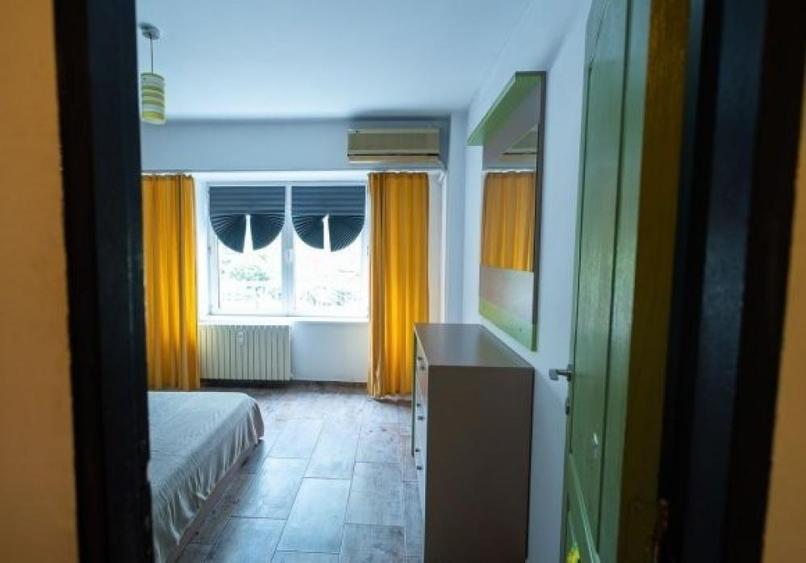 Apartament 2 camere MONOLIT 1999 Calarasilor Matei Basarab