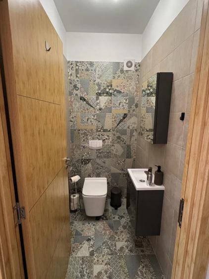 Apartament 2 Camere | Pipera-Aviației | Disponibil Imediat | Onix Park