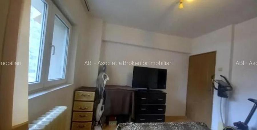 Vanzari Apartamente 4 Camere Brancoveanu