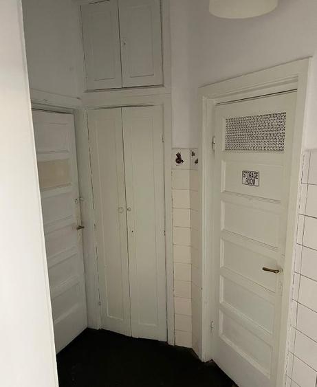 3 camere | Calea Victoriei | 4 balcoane | centrala