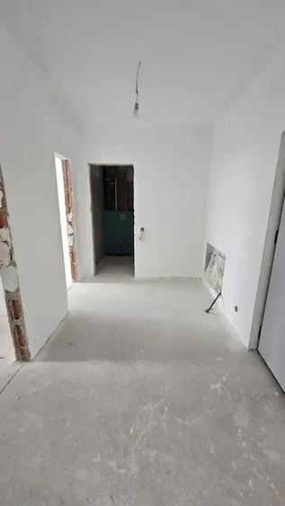 Apartamente Luminos 2 Camere | 1 Mai | 5 min Metrou | Bloc Butique