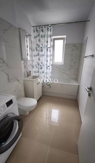 Apartament 2 camere | Braytim - Muzicescu