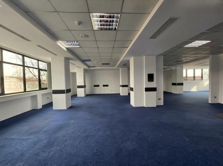 Bd Mamaia, spatiu birouri, 160 mp.