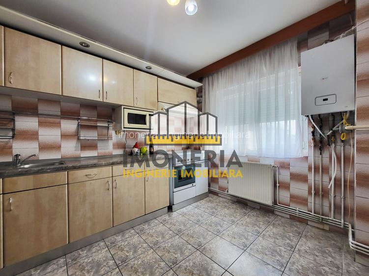 3 camere-priveliste aerisita-centrala proprie-0% comision-pet firendly - 20