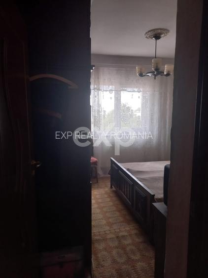 Apartament spațios 4 camere | Prundu | Confort, liniște și acces rapid