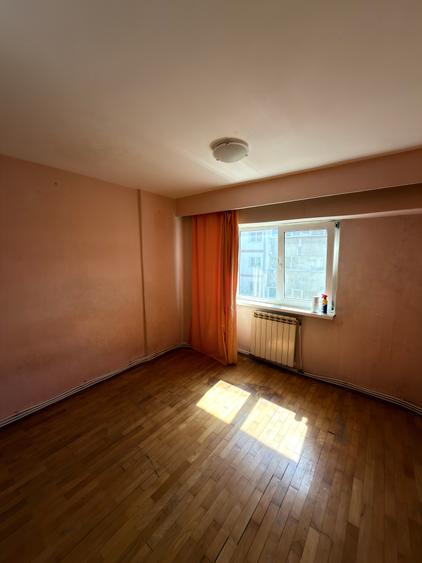 Apartament 2 camere Piata Mare