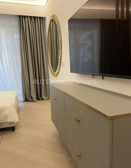 Studio Dublu | Cortina North | Mobilat Designer | - 5