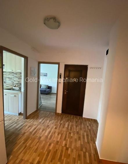 2 camere Crangasi de inchiriat - 10