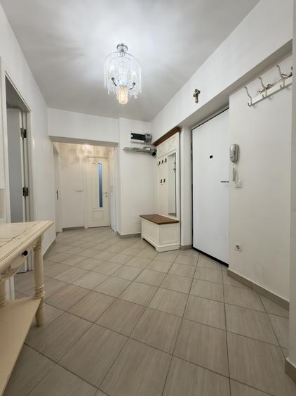Apartament 2cam ULTRACENTRAL METROU - Piata Universitatii | Str. Ion Nistor
