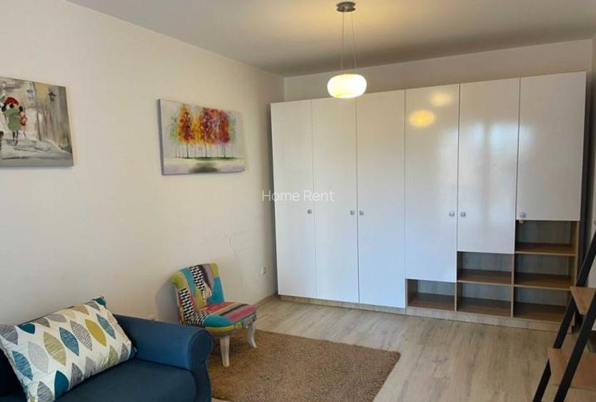 Apartament 2 camere ONIX Grozavesti posibilitate parcare - 3