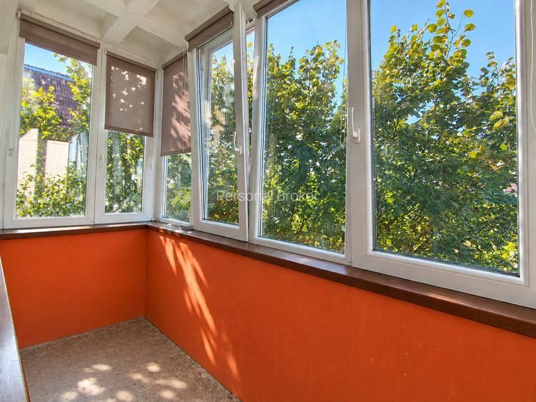 Apartament 4 Camere | Zona Fabric | COMISION 0% - 3