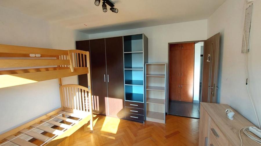Apartament 3 camere decomandate Calea Dumbravii/ SE ACCEPTA MUNCITORI
