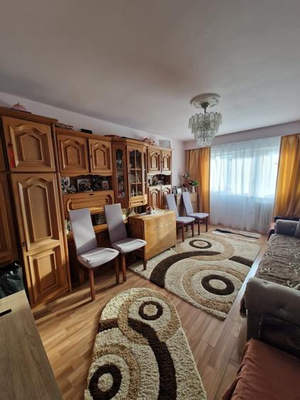 Apartamente cu 2 camere de vânzare în zona Între Lacuri, Cluj-Napoca