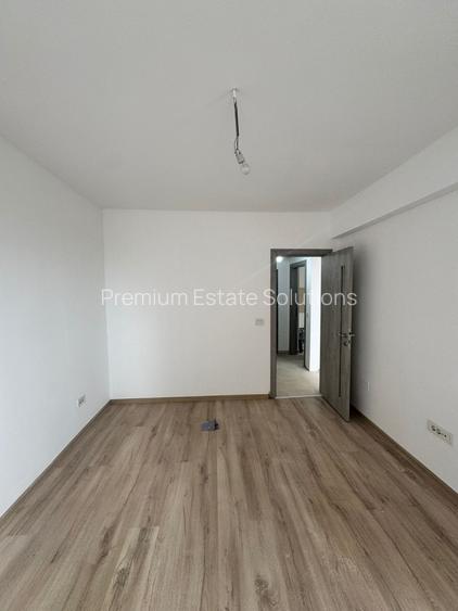 Apartament 2 camere decomandat-Militari Residence--Comision0% - 7