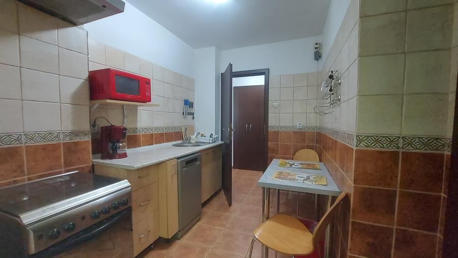 PIATA Unirii-Dimitrie CANTEMIR, inchiriere apart 2 camere, mobilat si utilat