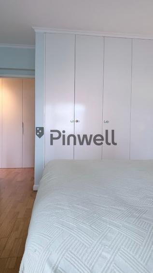 3 camere Duplex| Parcare+boxa| 2 terase| Estia Residence| Tei|