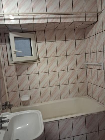 Apartament 3 Camere | Piata Victoriei | Soseaua Nicole Titulescu