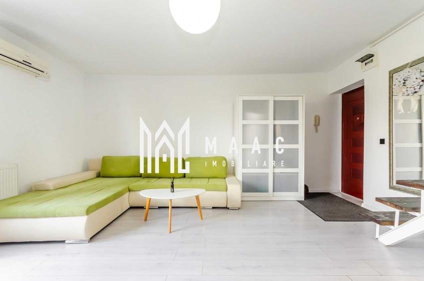 Apartament 3 camere | 88 MPU | Balcon | Stefan cel Mare