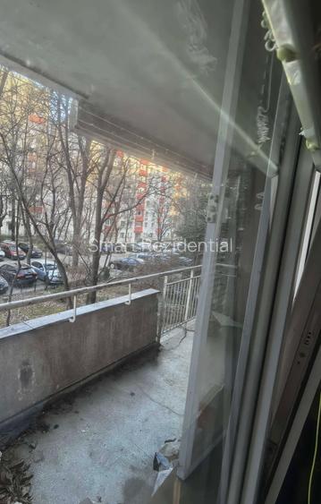 Apartament 2 camere Bdul Alexandru Obregia - 6