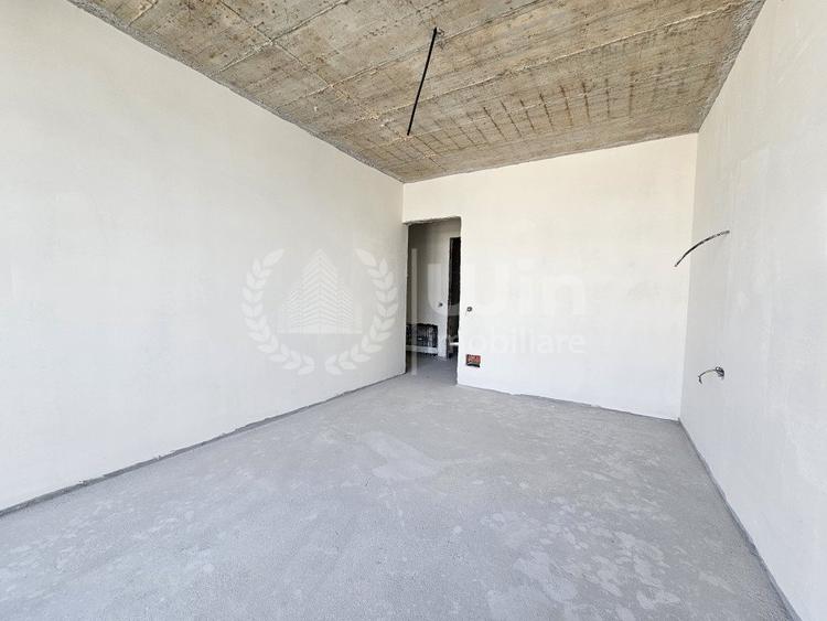 Duplex cu 5 camere | 180mp utili | Teren 225mp | Zona Eugen Ionesco