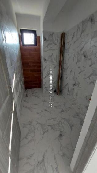 Apartament 2 camere bloc nou finalizat, Rahova- Salaj