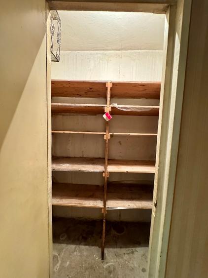 Apartament 3 camere – Șos. Colentina, stradal |  Bloc reabilitat - proprietar