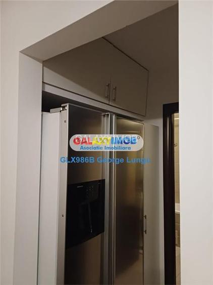 Apartament 3 camere zona Salaj sector 5 - 7