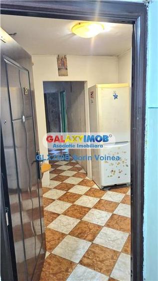 Apartament 3 camere Nicolae Grigorescu | decomandat | 14 min. metrou