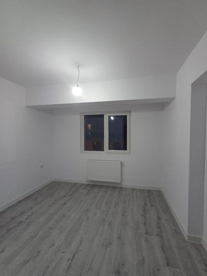 APARTAMENT 2 CAMERE DE VANZARE