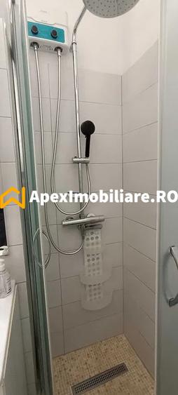 Apartament 2 camere de inchiriat Mihai Bravu București | ApexImobiliare.ro