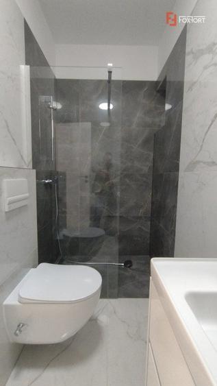 Penthouse 3 camere, Timisoara - Zona Torontalului