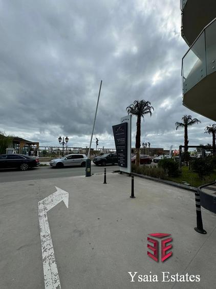 OCAZIE - STUDIO DE VANZARE - MAMAIA - PROMENADA - LA CHEIE!