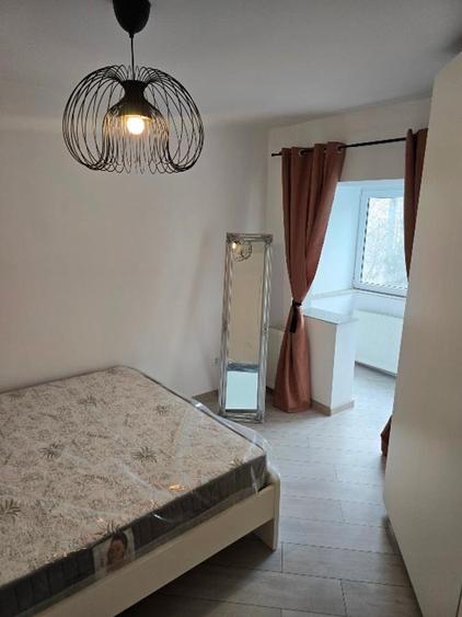 Apartament 2 camere  Faleza Nord