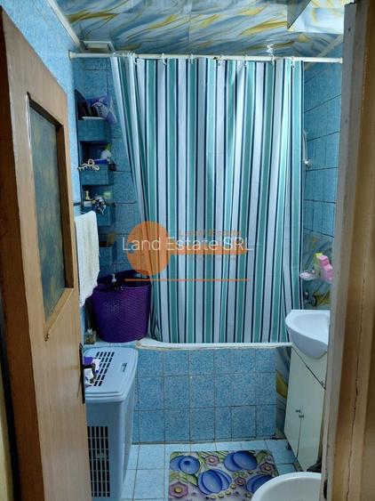 Apartament 2 camere- 9 minute de Metrou Pacii - 4