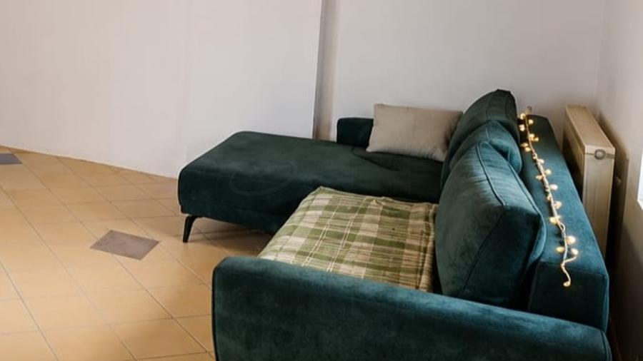 REA1029290 Apartament l 3 Camere l Cismigiu