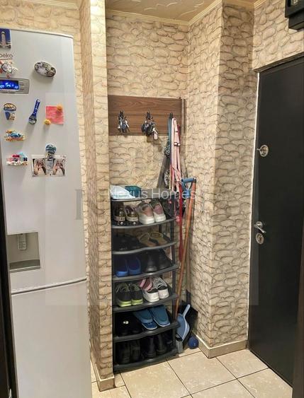 Soseaua Giurgiului - Apartament 2 Camere - Mobilat și utilat - Oferta - 4