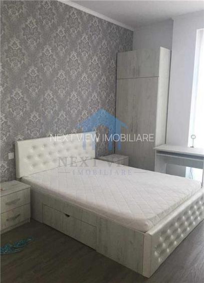 Apartament 3 camere, Central, NTT DATA - 3